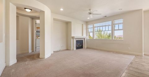 6040 Cielo Circle, Sparks, NV 89436 Photo
