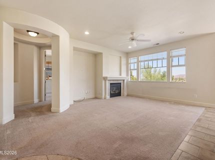 6040 Cielo Circle, Sparks, NV 89436 Photo