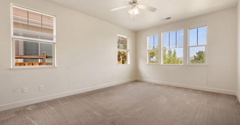 6040 Cielo Circle, Sparks, NV 89436 Photo