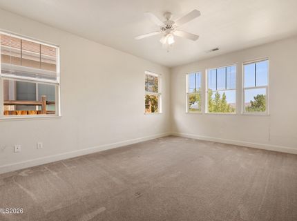 6040 Cielo Circle, Sparks, NV 89436 Photo