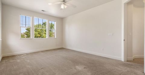 6040 Cielo Circle, Sparks, NV 89436 Photo