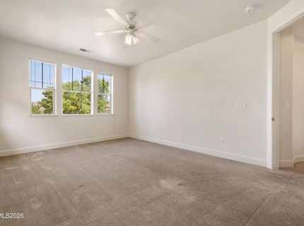 6040 Cielo Circle, Sparks, NV 89436 Photo