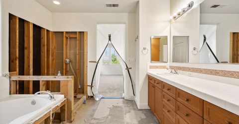 6040 Cielo Circle, Sparks, NV 89436 Photo