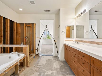 6040 Cielo Circle, Sparks, NV 89436 Photo