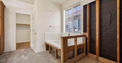 6040 Cielo Circle, Sparks, NV 89436 Photo