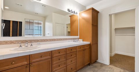 6040 Cielo Circle, Sparks, NV 89436 Photo