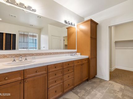 6040 Cielo Circle, Sparks, NV 89436 Photo