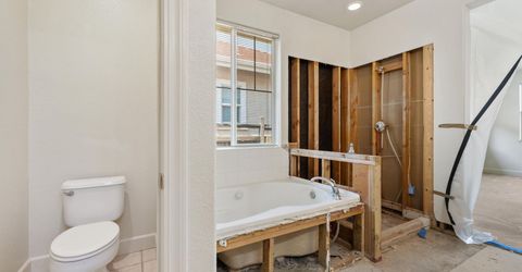 6040 Cielo Circle, Sparks, NV 89436 Photo
