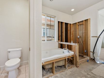 6040 Cielo Circle, Sparks, NV 89436 Photo