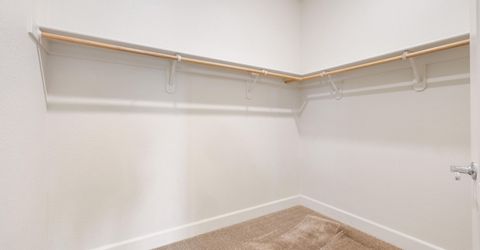 6040 Cielo Circle, Sparks, NV 89436 Photo