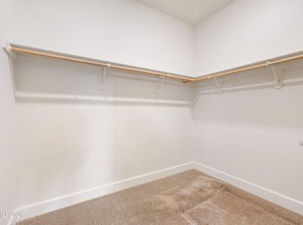 6040 Cielo Circle, Sparks, NV 89436 Photo