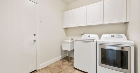 6040 Cielo Circle, Sparks, NV 89436 Photo