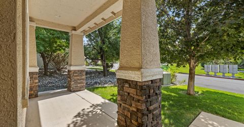 6040 Cielo Circle, Sparks, NV 89436 Photo