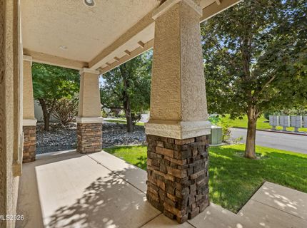 6040 Cielo Circle, Sparks, NV 89436 Photo