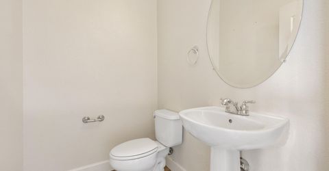6040 Cielo Circle, Sparks, NV 89436 Photo