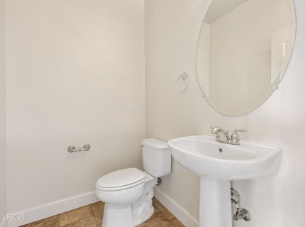 6040 Cielo Circle, Sparks, NV 89436 Photo