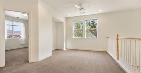 6040 Cielo Circle, Sparks, NV 89436 Photo