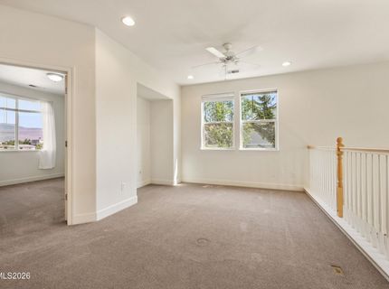 6040 Cielo Circle, Sparks, NV 89436 Photo