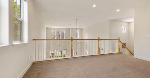 6040 Cielo Circle, Sparks, NV 89436 Photo