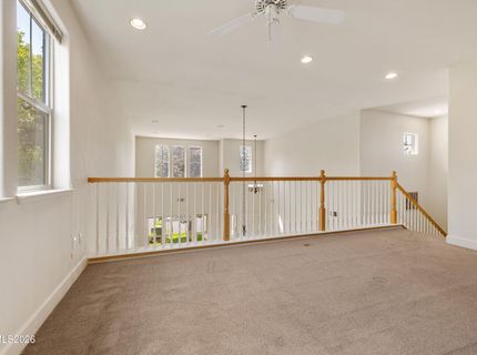 6040 Cielo Circle, Sparks, NV 89436 Photo
