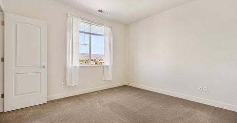 6040 Cielo Circle, Sparks, NV 89436 Photo