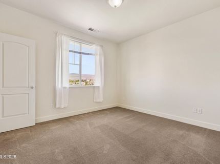 6040 Cielo Circle, Sparks, NV 89436 Photo