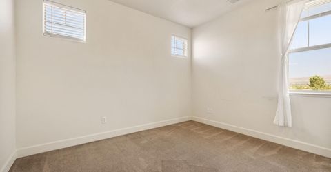 6040 Cielo Circle, Sparks, NV 89436 Photo