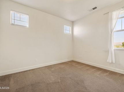 6040 Cielo Circle, Sparks, NV 89436 Photo