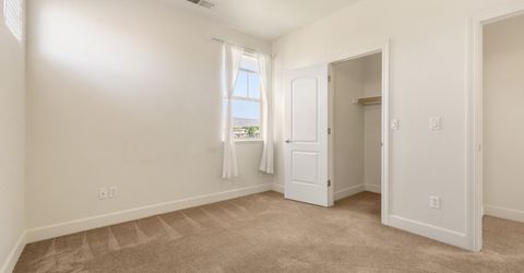 6040 Cielo Circle, Sparks, NV 89436 Photo