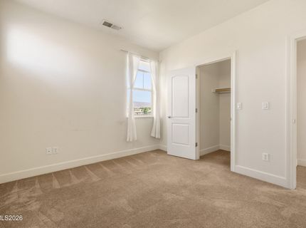 6040 Cielo Circle, Sparks, NV 89436 Photo