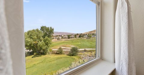 6040 Cielo Circle, Sparks, NV 89436 Photo