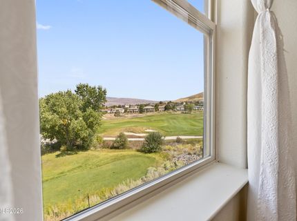 6040 Cielo Circle, Sparks, NV 89436 Photo