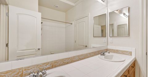 6040 Cielo Circle, Sparks, NV 89436 Photo