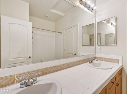 6040 Cielo Circle, Sparks, NV 89436 Photo