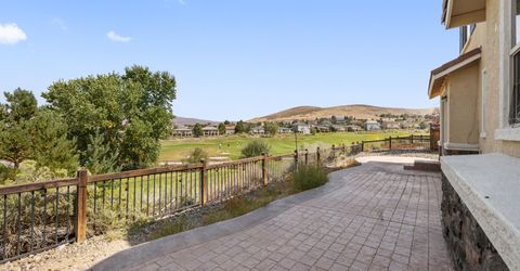 6040 Cielo Circle, Sparks, NV 89436 Photo