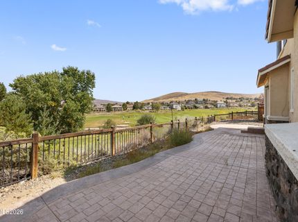 6040 Cielo Circle, Sparks, NV 89436 Photo