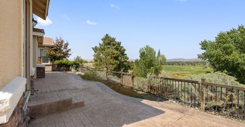 6040 Cielo Circle, Sparks, NV 89436 Photo