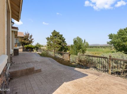 6040 Cielo Circle, Sparks, NV 89436 Photo