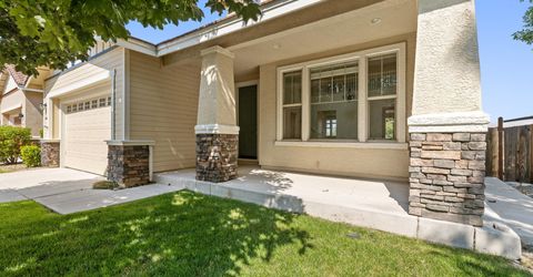 6040 Cielo Circle, Sparks, NV 89436 Photo