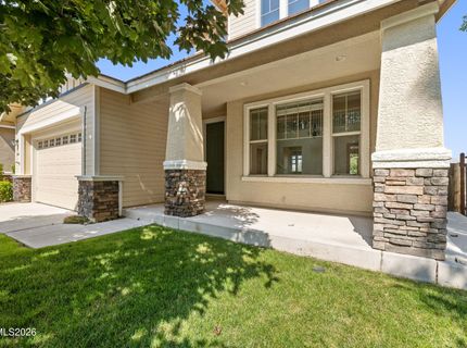 6040 Cielo Circle, Sparks, NV 89436 Photo