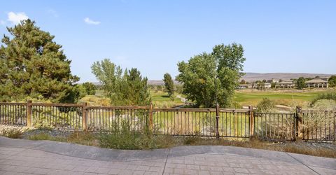 6040 Cielo Circle, Sparks, NV 89436 Photo