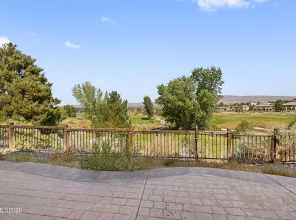 6040 Cielo Circle, Sparks, NV 89436 Photo