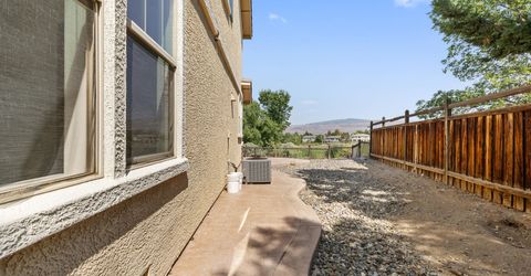 6040 Cielo Circle, Sparks, NV 89436 Photo