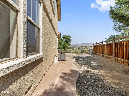 6040 Cielo Circle, Sparks, NV 89436 Photo
