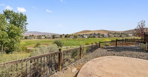 6040 Cielo Circle, Sparks, NV 89436 Photo