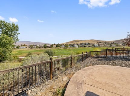 6040 Cielo Circle, Sparks, NV 89436 Photo