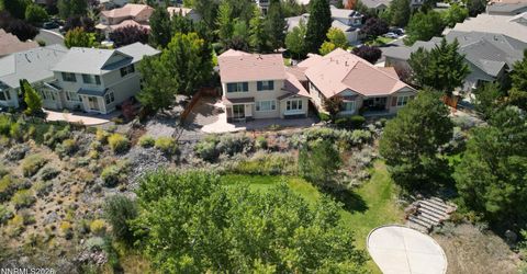 6040 Cielo Circle, Sparks, NV 89436 Photo