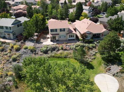 6040 Cielo Circle, Sparks, NV 89436 Photo