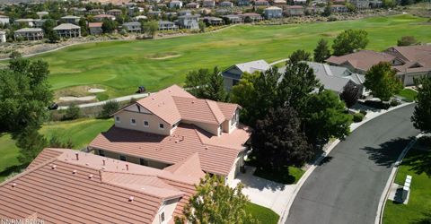 6040 Cielo Circle, Sparks, NV 89436 Photo