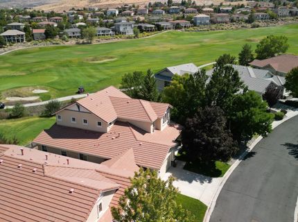 6040 Cielo Circle, Sparks, NV 89436 Photo